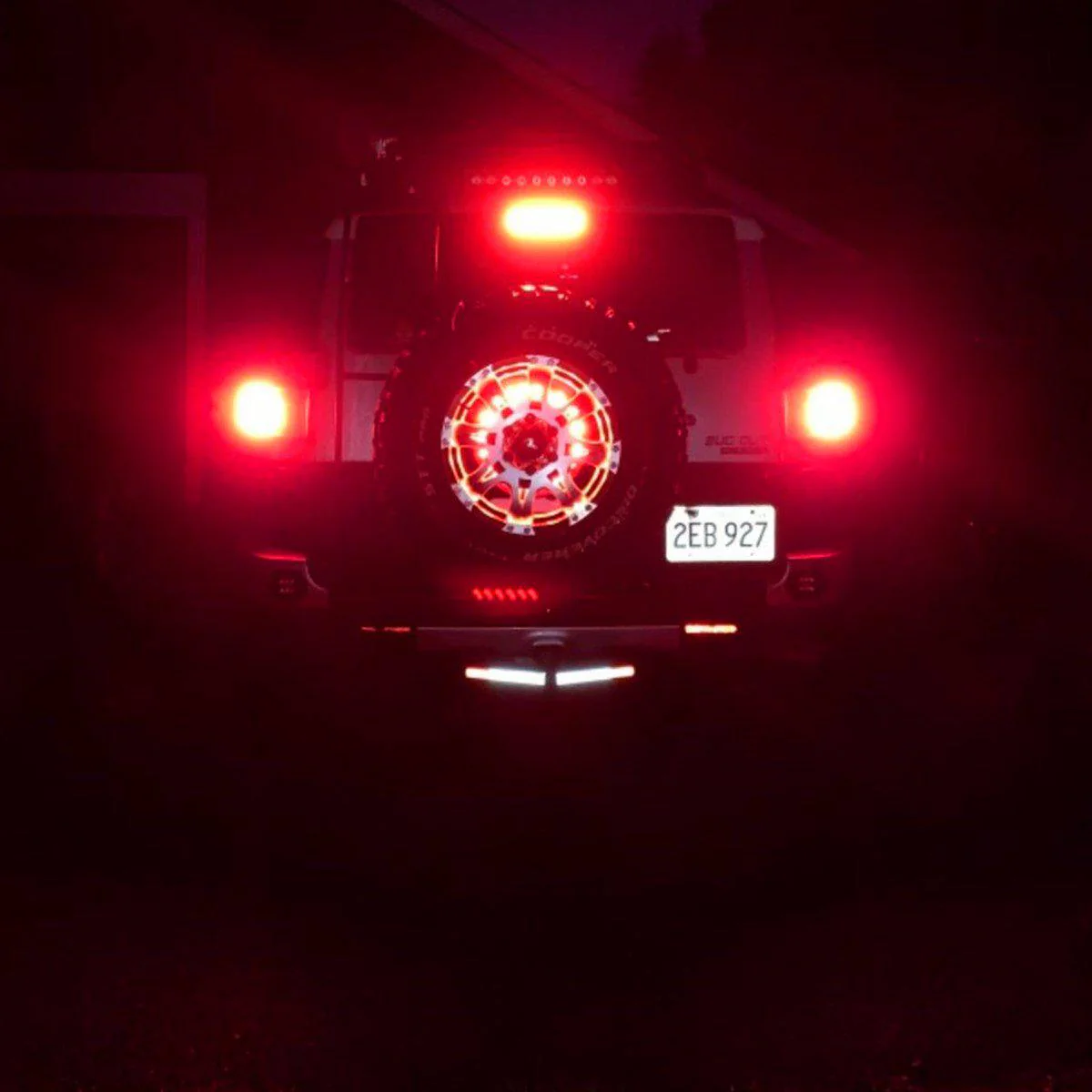 Thumbnail 12
