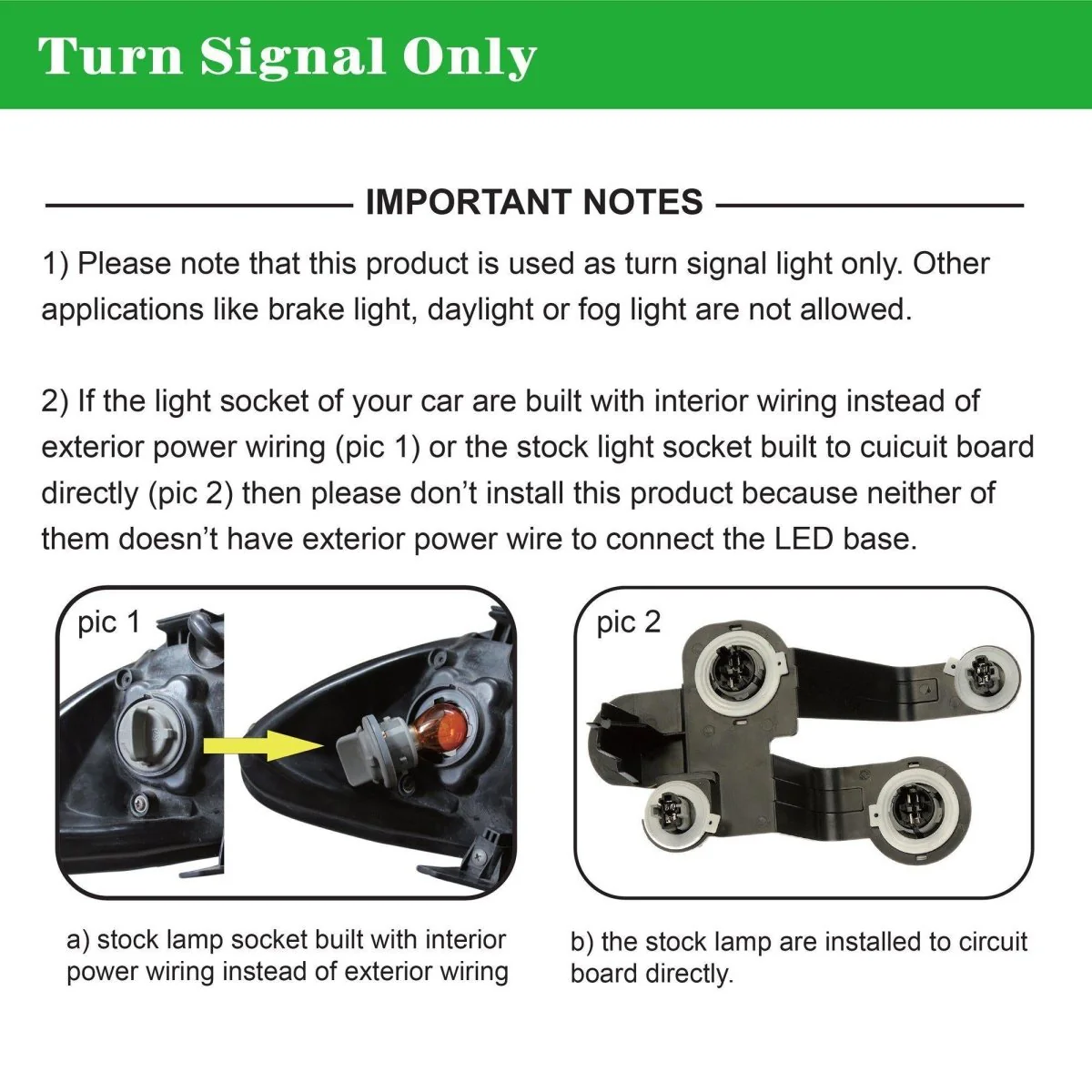 Thumbnail 14