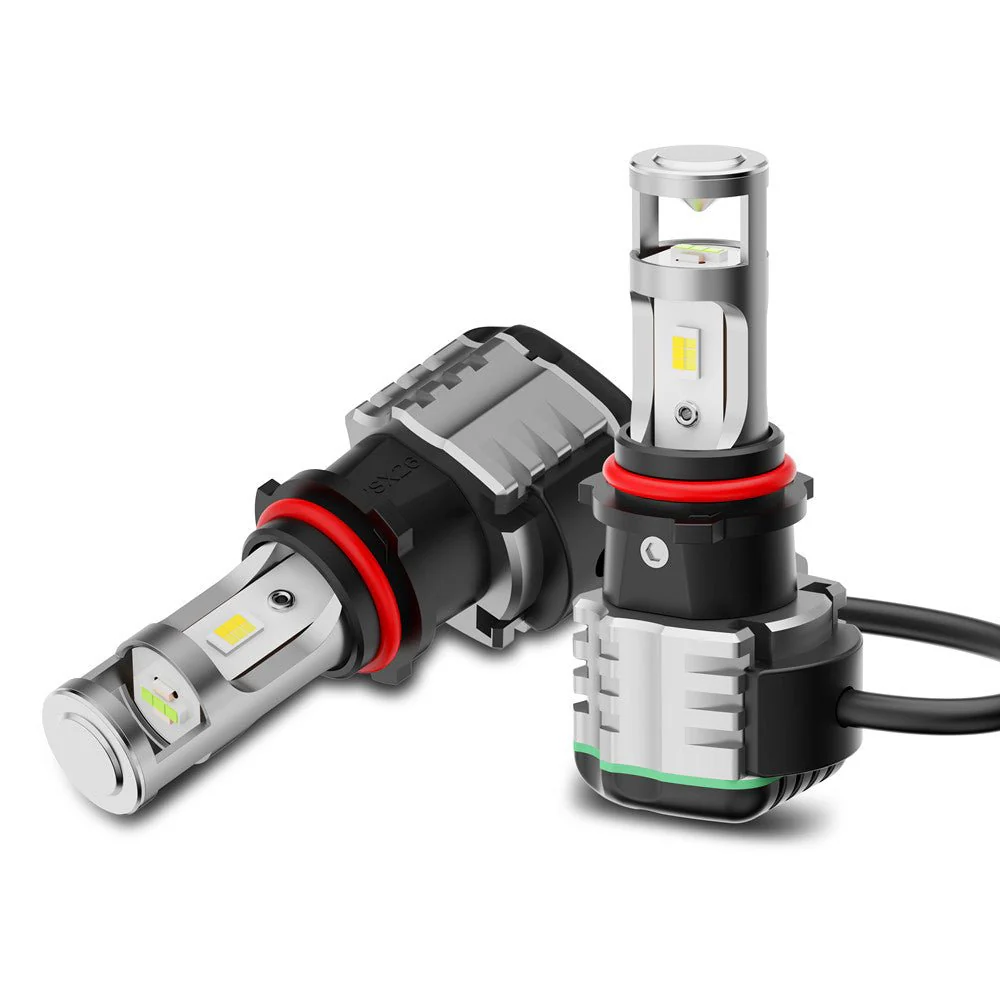 Father's Day Gifts | Best LED Headlights, Fog, Tail, Interior Lights