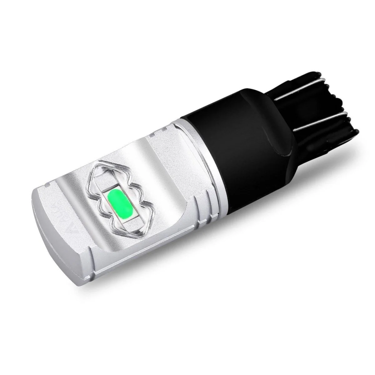 LED Brake Stop Lights